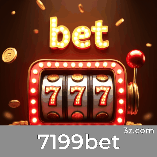 Aproveite as Ofertas Imperdíveis da 7199bet